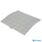Filtro Ar Condicionado Fujitsu - FGL1880986
