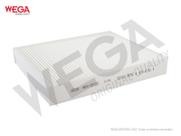 Filtro Ar Condicionado Gm Onix 1.0/1.4 8V 12/Em Diante
