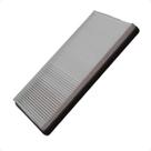 FIltro Ar Condicionado GOL 2003/2008 - 102498 - AKX35279 FIltro Ar Condicionado GOL 2003/2008 - 102498 - AKX35279