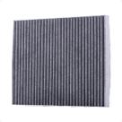 FIltro Ar Condicionado GOL 2011/2015 - 37158 - AKX35163C