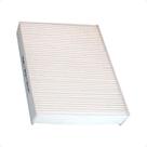 FIltro Ar Condicionado GOL 2016/2018 - 37161 - AKX35280