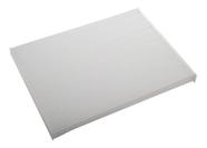 Filtro Ar Condicionado Grand Vitara 2.0 - 2008 em diante