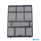 Filtro Ar Condicionado Gree - 11122081
