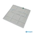 Filtro Ar Condicionado Gree - 1112208104