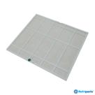 Filtro Ar Condicionado Gree - 11122112 Filtro Ar Condicionado Gree - 11122112