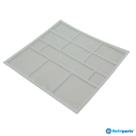 Filtro Ar Condicionado Gree - 11122468