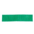 Filtro Ar Condicionado Hepa York - Yvhvxh022 VRF
