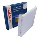 Filtro Ar Condicionado Higienizador Sandero Logan Duster