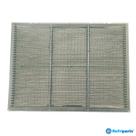 Filtro Ar Condicionado Hitachi - CF0048041F