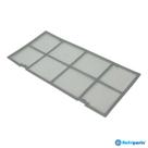 Filtro Ar Condicionado Hitachi - HLC13015A
