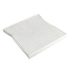 Filtro Ar Condicionado Hr 2.5 Diesel Euro 5 Após 2019 - Wega - AKX2204 Filtro Ar Condicionado Hr 2.5 Diesel Euro 5 Após 2019 - Wega - AKX2204