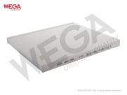 Filtro Ar Condicionado Hyundai Hb20 1.6 16V 12/Em Diante