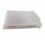 Filtro Ar Condicionado Jac Motors J3