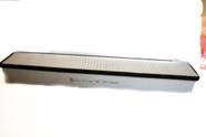Filtro ar condicionado JCB ref 33125629