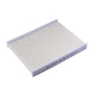 FIltro Ar Condicionado KA 2014/2018 - 37200 - AKX35347F