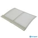 Filtro Ar Condicionado Komeco - 0200320261 Filtro Ar Condicionado Komeco - 0200320261