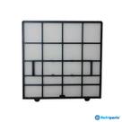 Filtro Ar Condicionado Komeco - 0200321709 Filtro Ar Condicionado Komeco - 0200321709