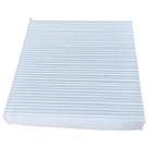 Filtro Ar Condicionado L200 Pajero 2.4 Diesel