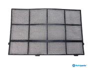 Filtro Ar Condicionado LG - 5230A20047A