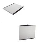 Filtro Ar Condicionado Mahindra Scorpio Suv Pickup Filtro Ar Condicionado Mahindra Scorpio Suv Pickup