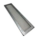 Filtro Ar Condicionado *MAIOR* Cabine Trator Komatsu D51 / D61EX-23