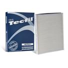 Filtro ar condicionado megane - tecfil acp551 Filtro ar condicionado megane - tecfil acp551