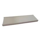 Filtro Ar Condicionado Mercedes Atego Vox Acp973 9738350147.