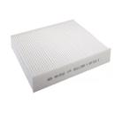 Filtro Ar Condicionado Mercedes G270 G500 G53 G63