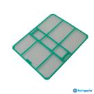 Filtro Ar Condicionado Midea - 201132391045