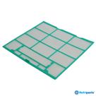 Filtro Ar Condicionado Midea - 201133091017 Filtro Ar Condicionado Midea - 201133091017
