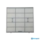 Filtro Ar Condicionado Midea - 830208094 201130790315 Filtro Ar Condicionado Midea - 830208094 201130790315