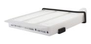 Filtro Ar Condicionado Mitsubishi L200 Triton Wega AKX-1995