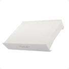 FIltro Ar Condicionado MONTANA 2003/2011 - 37237 - AKX35722 FIltro Ar Condicionado MONTANA 2003/2011 - 37237 - AKX35722