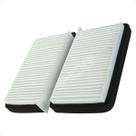 FIltro Ar Condicionado PAJERO 2007/2015 - 37250 - AKX19922