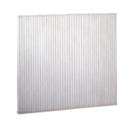FILTRO AR CONDICIONADO PALIO 96/99 MARCA Mil FC0903