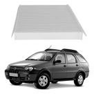 Filtro Ar Condicionado Palio Adventure 1.8 8v 2003 A 2010 Filtro Ar Condicionado Palio Adventure 1.8 8v 2003 A 2010