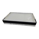 Filtro Ar Condicionado Para DAF CF85 - 1791192