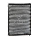 Filtro Ar Condicionado Para DAF XF - 1953596