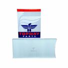 Filtro Ar Condicionado Para Iveco Novo Stralis - 2995964