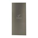 Filtro Ar Condicionado Para Iveco Stralis - 2995964