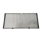 Filtro Ar Condicionado Para Iveco Tector - 500086329