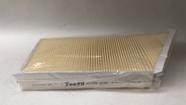 Filtro ar condicionado peugeot 206/207/hoggar Filtro ar condicionado peugeot 206/207/hoggar