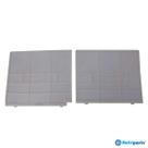 Filtro Ar Condicionado Philco - PH24000QFM5