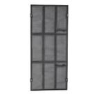 Filtro Ar Condicionado Piso Teto 36 a 60.000 Btus Elgin Único