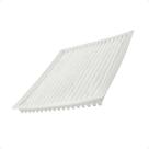 FIltro Ar Condicionado RAV4 2001/2005 - 37301 - AKX1962