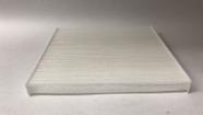 Filtro ar condicionado renault kwid 1.0 17/24 Filtro ar condicionado renault kwid 1.0 17/24