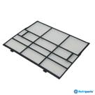 Filtro Ar Condicionado Rheem - RB1MS18HP2BC