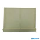 Filtro Ar Condicionado Rheem - RB1PT48HP2CV2E Piso Teto