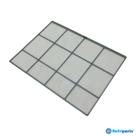 Filtro Ar Condicionado Samsung AQV18PSBTXAZ Filtro Ar Condicionado Samsung AQV18PSBTXAZ