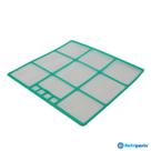 Filtro Ar Condicionado Samsung - DB63-02760G